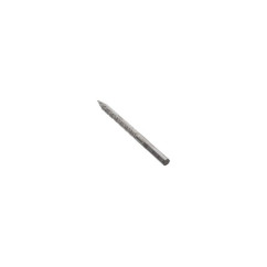 HM 8mm Snijder - Rema TipTop