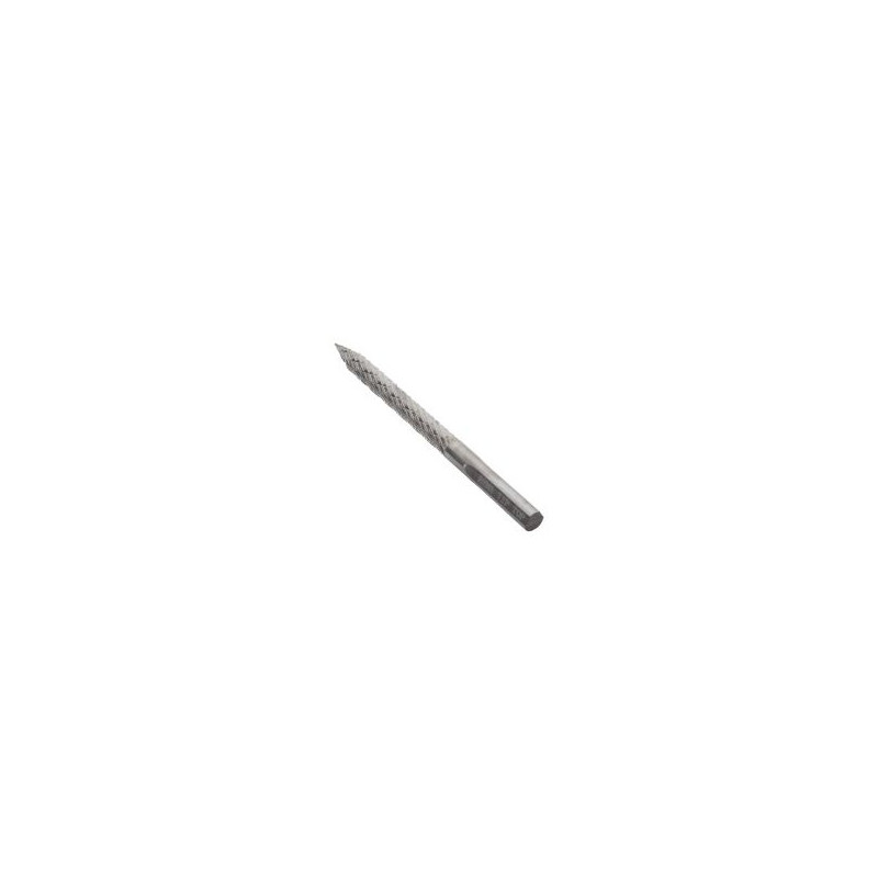 HM 8mm Snijder - Rema TipTop