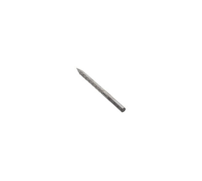 HM 8mm Cutter - Rema TipTop