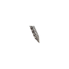 HM 8mm Cutter - Rema TipTop