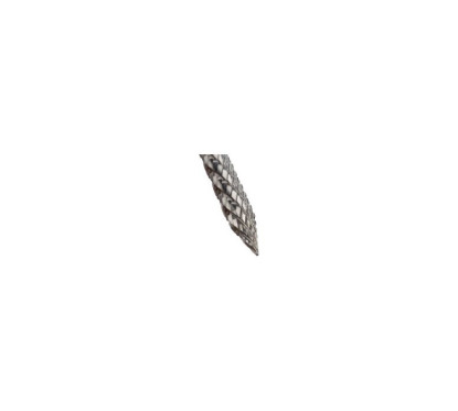 HM 8mm Cutter - Rema TipTop