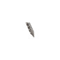 HM 8mm Cutter - Rema TipTop