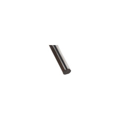 HM 8mm Cutter - Rema TipTop