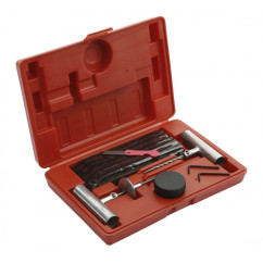 Tubeless-Reifen-Reparaturset