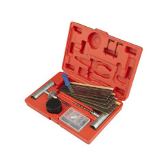 Tubeless-Reifen-Reparaturset