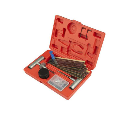 Tubeless-Reifen-Reparaturset