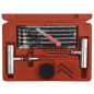 Tubeless-Reifen-Reparaturset
