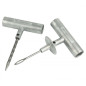 Tubeless Tyre Repair Kit