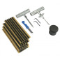 Tubeless-Reifen-Reparaturset