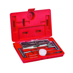 Reparatieset