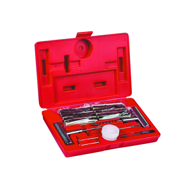 Kit di riparazione