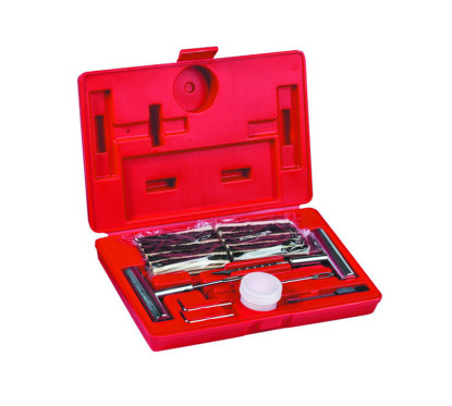 Reparatieset