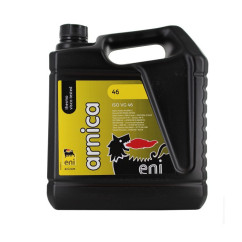 ARNICA 46 Hydrauliköl - 5L