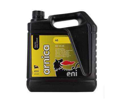 ARNICA 46 Hydrauliköl - 5L