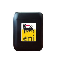 Olio Idraulico ARNICA 32 - 20L
