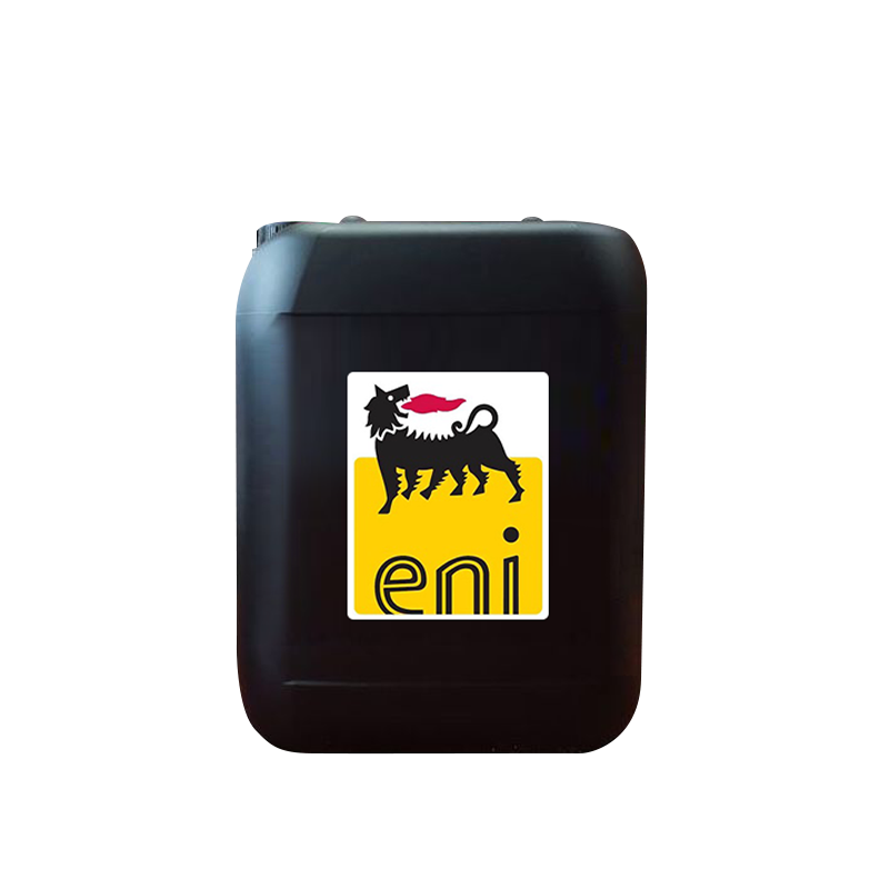 Olio Idraulico ARNICA 32 - 20L