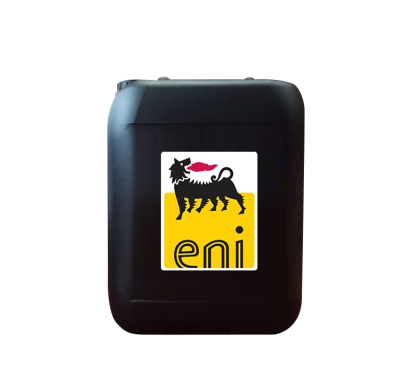 Olio Idraulico ARNICA 32 - 20L