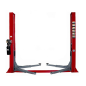 Sollevatore a 2 colonne 4.0t - Sblocco manuale