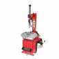 Motorrad Reifenmontiermaschine 6'' bis 24'' Motorrad Reifenmontiermaschine 6'' bis 24''