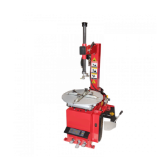 Smontagomme semiautomatico da 10'' a 21''