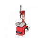 Smontagomme semiautomatico da 10'' a 21''