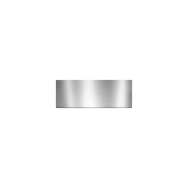 Tablero galvanizado 1361 mm MOBILIO