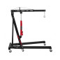Pacchetto garage completo offerta limitata Pacchetto garage completo offerta limitata