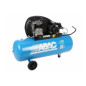 Pacchetto garage professionale con sollevatore a 2 colonne