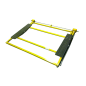 Mobile 3t tilting scissor bridge Mobile 3t tilting scissor bridge