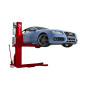 1-column mobile lift 2.5t