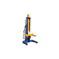 Colonnes élévatrices ML75W sans fil x2