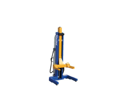 Colonnes élévatrices ML75W sans fil x2