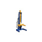 Colonnes élévatrices ML75W sans fil x2