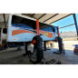 PL 32t Cordless Column Lifts - Set of 4 PL 32t Cordless Column Lifts - Set of 4