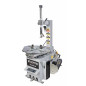 Smontagomme semiautomatico da 10'' a 21''