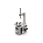 Smontagomme semiautomatico da 10'' a 21''
