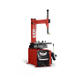 Smontagomme semiautomatico 11'' - 26''