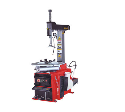 Smontagomme Automatico 10-23'' Premium