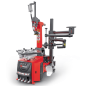 Smontagomme CVT automatico da 11'' a 26'' + 3° braccio