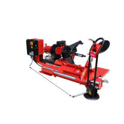 Smontagomme per camion 14"-26"