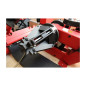 Smontagomme per camion 14"-26"