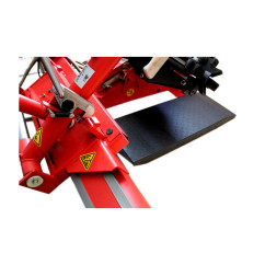 Smontagomme per camion 14"-26"