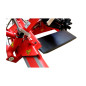 Smontagomme per camion 14"-26"