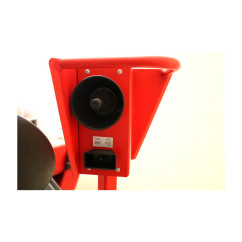 Smontagomme per camion 14"-26"
