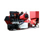 Smontagomme per camion 14"-26"