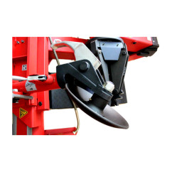 Smontagomme per camion 14"-26"