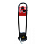 Rimuove pneumatici per autocarri e attrezzature agricole 14"-56" Rimuove pneumatici per autocarri e attrezzature agricole 14"-56"
