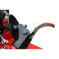 Rimuove pneumatici per autocarri e attrezzature agricole 14"-56" Rimuove pneumatici per autocarri e attrezzature agricole 14"-56"