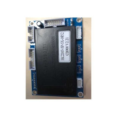 CPU für Balancer CB910GB/CB916B