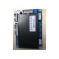 CPU für Balancer CB910GB/CB916B